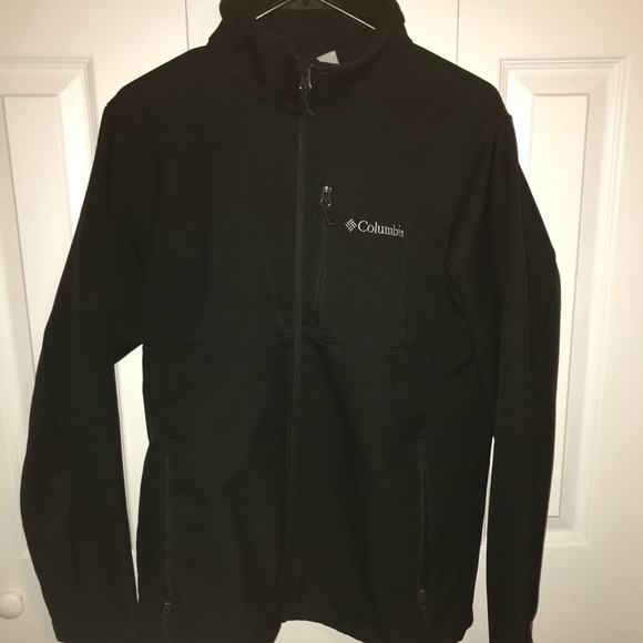 Columbia Other - Columbia Jacket